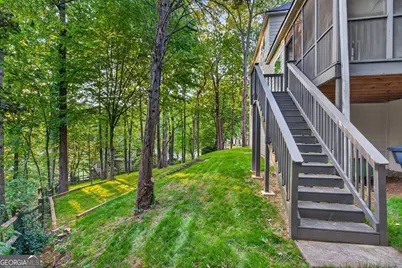 2251 Briarcreek Bend NW, Kennesaw, GA 30152 - Photo 8