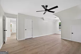 2251 Briarcreek Bend NW, Kennesaw, GA 30152 - Photo 38