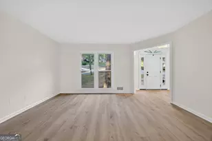 2251 Briarcreek Bend NW, Kennesaw, GA 30152 - Photo 22