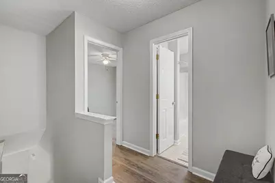 140 Thomas Crossing Drive, Newnan, GA 30265 - Photo 30