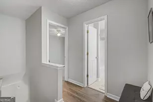 140 Thomas Crossing Dr, Newnan, GA 30265 - Photo 30