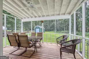 140 Thomas Crossing Dr, Newnan, GA 30265 - Photo 22