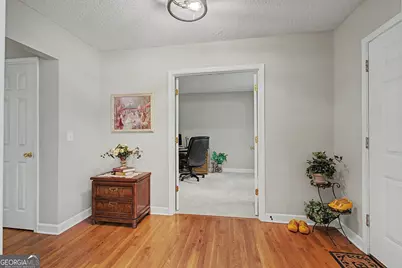 140 Thomas Crossing Drive, Newnan, GA 30265 - Photo 12