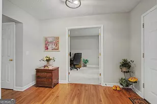 140 Thomas Crossing Dr, Newnan, GA 30265 - Photo 12