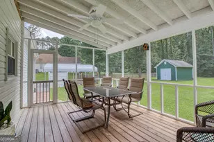 140 Thomas Crossing Dr, Newnan, GA 30265 - Photo 24