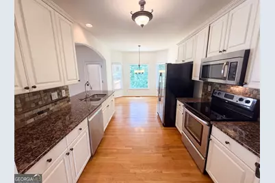 3612 Brookefall Court, Suwanee, GA 30024 - Photo 2