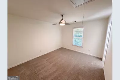 3612 Brookefall Court, Suwanee, GA 30024 - Photo 26