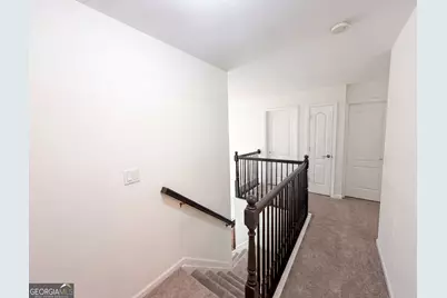 3612 Brookefall Court, Suwanee, GA 30024 - Photo 32