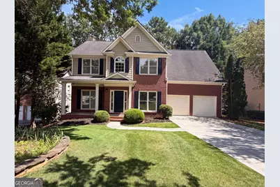 3612 Brookefall Court, Suwanee, GA 30024 - Photo 1