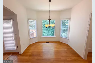 3612 Brookefall Court, Suwanee, GA 30024 - Photo 20