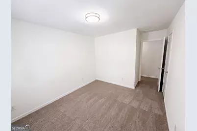 3612 Brookefall Court, Suwanee, GA 30024 - Photo 22