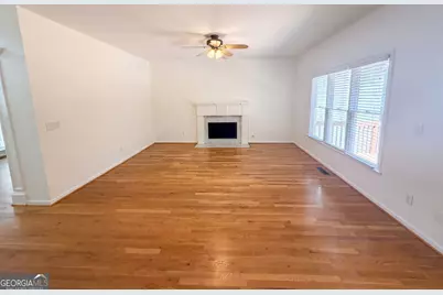 3612 Brookefall Court, Suwanee, GA 30024 - Photo 18
