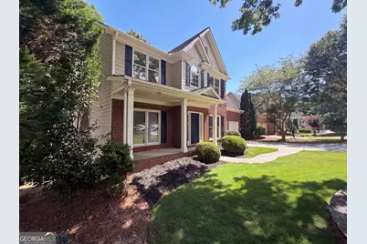 3612 Brookefall Court, Suwanee, GA 30024 - Photo 52