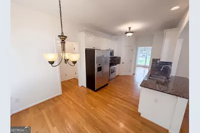3612 Brookefall Court, Suwanee, GA 30024 - Photo 16