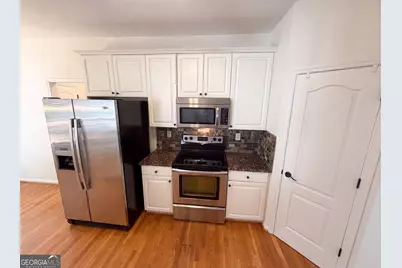 3612 Brookefall Court, Suwanee, GA 30024 - Photo 14