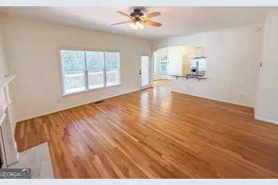 3612 Brookefall Court, Suwanee, GA 30024 - Photo 44