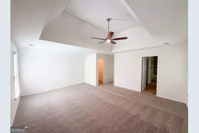 3612 Brookefall Court, Suwanee, GA 30024 - Photo 4