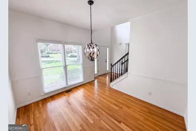 3612 Brookefall Court, Suwanee, GA 30024 - Photo 10