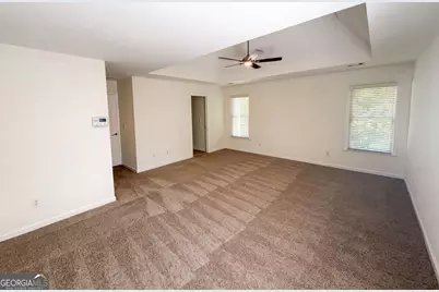 3612 Brookefall Court, Suwanee, GA 30024 - Photo 24