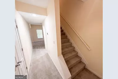 3612 Brookefall Court, Suwanee, GA 30024 - Photo 42