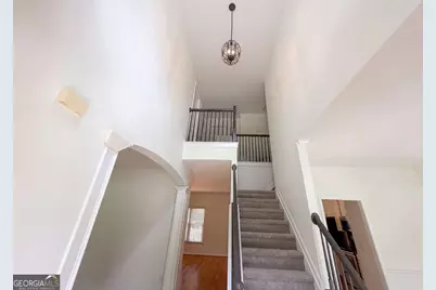 3612 Brookefall Court, Suwanee, GA 30024 - Photo 30