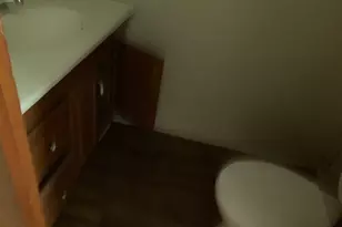 119 W Garner St, Dublin, GA 31021 - Photo 6