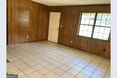 119 W Garner Street, Dublin, GA 31021 - Photo 2