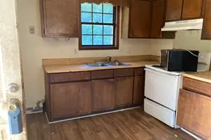 119 W Garner St, Dublin, GA 31021 - Photo 4