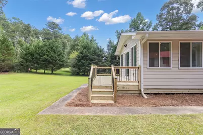 25 Eastwood Drive, Newnan, GA 30265 - Photo 66