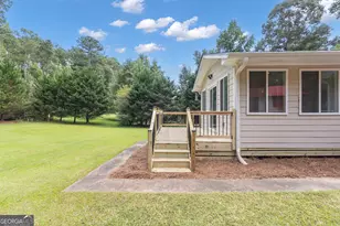 25 Eastwood Dr, Newnan, GA 30265 - Photo 66