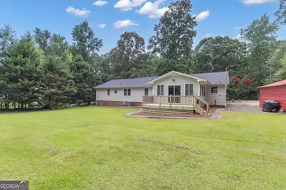 25 Eastwood Drive, Newnan, GA 30265 - Photo 68
