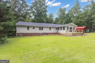 25 Eastwood Dr, Newnan, GA 30265 - Photo 70