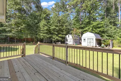 25 Eastwood Drive, Newnan, GA 30265 - Photo 64