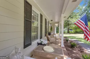 25 Eastwood Dr, Newnan, GA 30265 - Photo 8