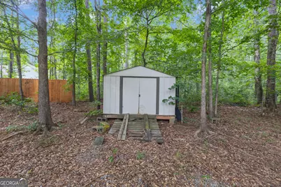 25 Eastwood Drive, Newnan, GA 30265 - Photo 74