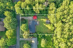 25 Eastwood Dr, Newnan, GA 30265 - Photo 76