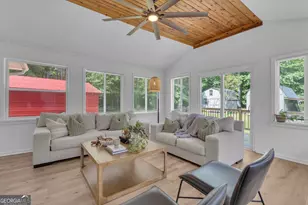 25 Eastwood Dr, Newnan, GA 30265 - Photo 42