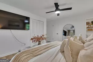 25 Eastwood Dr, Newnan, GA 30265 - Photo 56