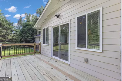25 Eastwood Drive, Newnan, GA 30265 - Photo 62