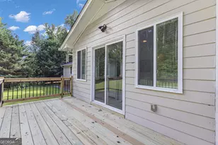 25 Eastwood Dr, Newnan, GA 30265 - Photo 62
