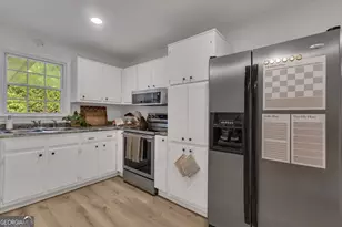 25 Eastwood Dr, Newnan, GA 30265 - Photo 28