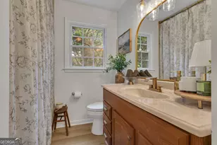 25 Eastwood Dr, Newnan, GA 30265 - Photo 48