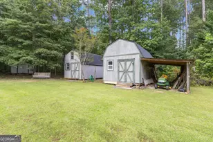 25 Eastwood Dr, Newnan, GA 30265 - Photo 72