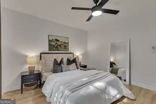 25 Eastwood Dr, Newnan, GA 30265 - Photo 46