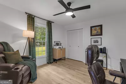25 Eastwood Drive, Newnan, GA 30265 - Photo 52
