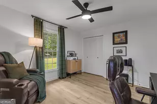 25 Eastwood Dr, Newnan, GA 30265 - Photo 52