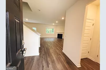174 Woodbrook Trl, Newnan, GA 30265 - Photo 6