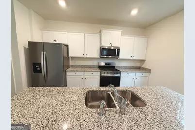 174 Woodbrook Trl, Newnan, GA 30265 - Photo 10
