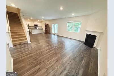 174 Woodbrook Trl, Newnan, GA 30265 - Photo 8
