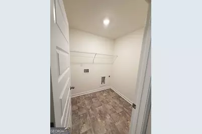 174 Woodbrook Trl, Newnan, GA 30265 - Photo 14